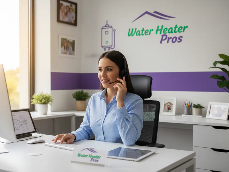 Water Heater Repair  in Mishawaka  FAQ